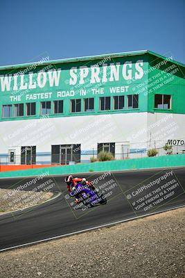 media/Jun-21-2025-2WTD (Sat) [[bd507672ab]]/A Group/Session 1 (Turn 4)/